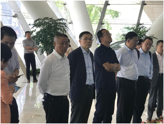 TIM图片20190509100122