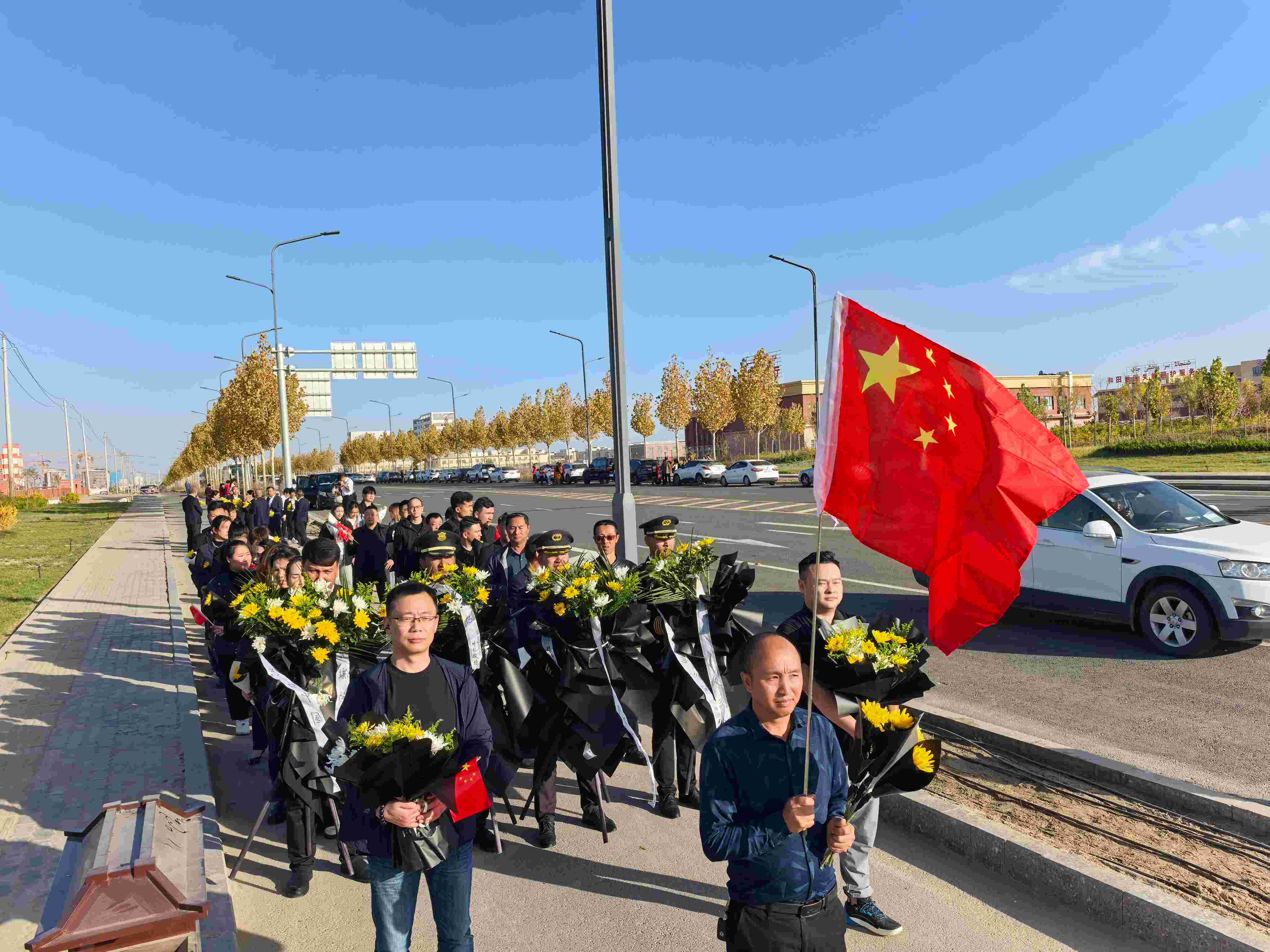 问勇路2(1)