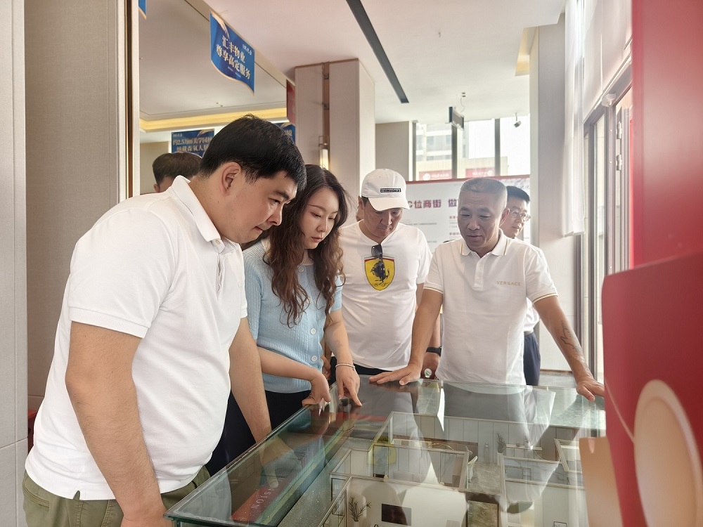 921b8e20bc28dc58f3d08ed11cc7f1c 921b8e20bc28dc58f3d08ed11cc7f1c