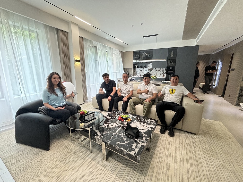 30c384f2181db04c5b6830d43c114a3 30c384f2181db04c5b6830d43c114a3