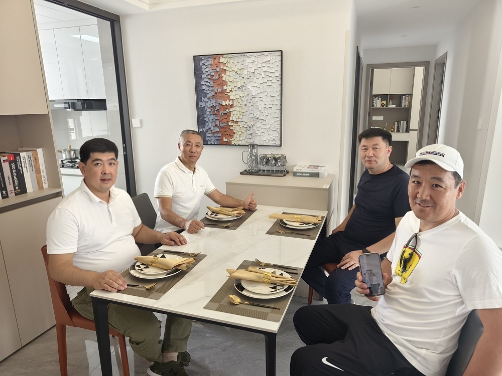 70f0187782538fa05eb12a75b19b6e6 70f0187782538fa05eb12a75b19b6e6