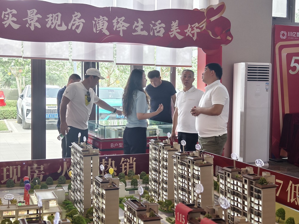 b4a8522b30ab252c9801a2b3223789b b4a8522b30ab252c9801a2b3223789b