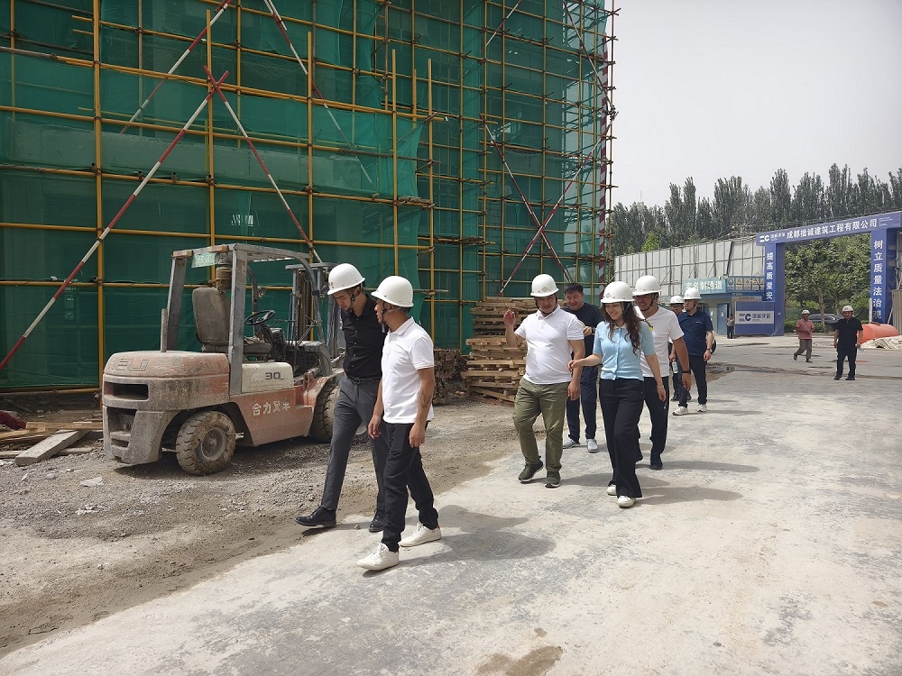 0061964d1d3754cc45dc7d0c2d46cc2 0061964d1d3754cc45dc7d0c2d46cc2