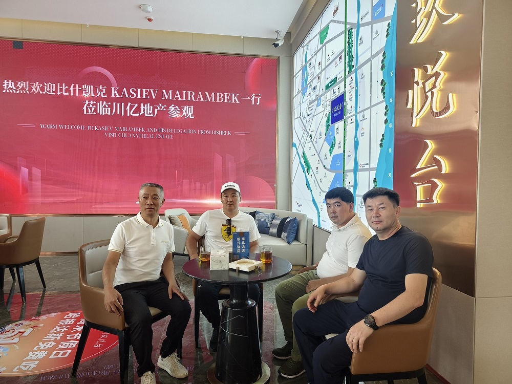 799063888a71826e5476ac9ad529006 799063888a71826e5476ac9ad529006