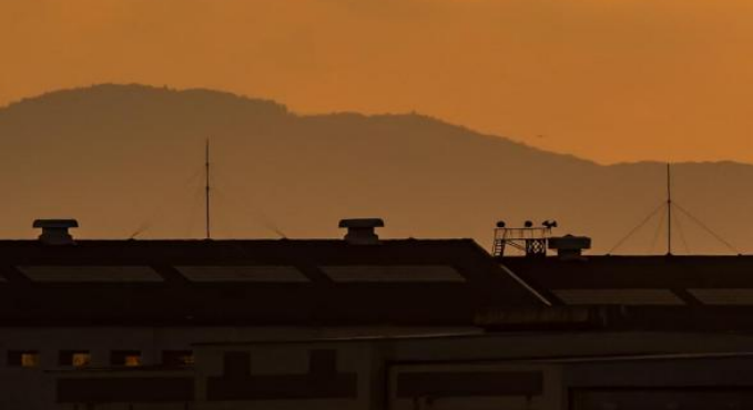 建筑施工