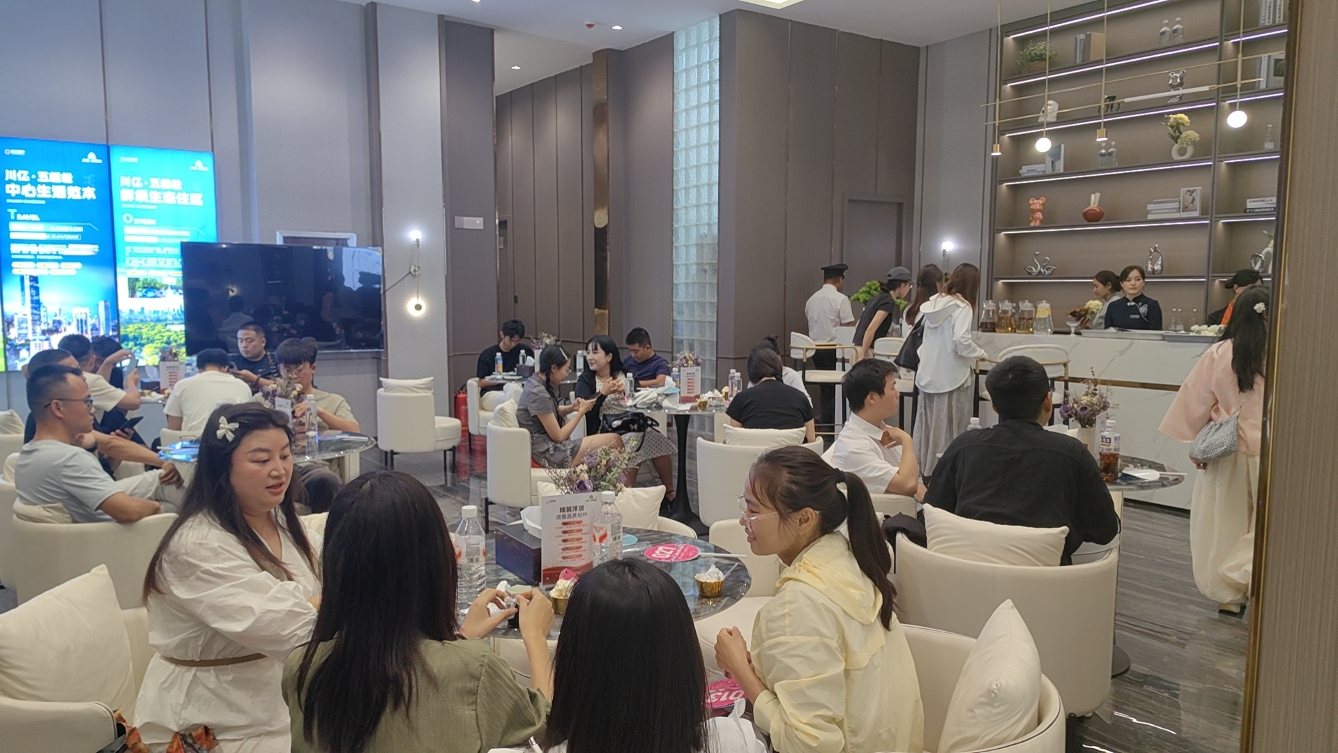 微信图片_20260630103720_8_77 微信图片_20260630103720_8_77
